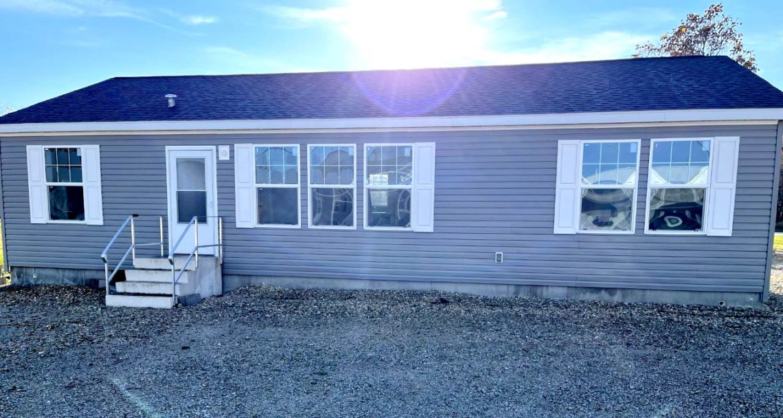 1297 SQ FT Home Joe s House And Home 1297-sq-ft-home-joe-s-house-and-home